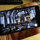 Illustration for article titled The Best Gaming iPhone Yet